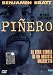 Pinero
