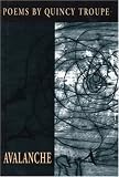 Cover for 9781566890458