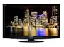 Panasonic TC-L42U25 42-Inch 1080p 120 Hz LCD HDTV