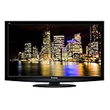 Panasonic TC-L42U25 42-Inch 1080p 120 Hz LCD HDTV