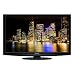 Panasonic TC-L42U25 42-Inch 1080p 120 Hz LCD HDTV