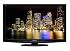 Panasonic TC-L42U25 42-Inch 1080p 120 Hz LCD HDTV
