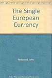 The single European currency