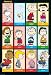 Peanuts - TV Show Poster: Snoopy And Friends (Size: 27'' x 40'')