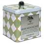 Byrd Cookie Company, Artichoke Parmesan Cheese Biscuits, 6-Ounce Tin (Pack of 3)