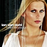 I Can T Let You Go