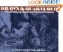 Drawn & Quartered: The History of American Political Cartoons