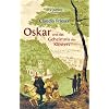 Oskar und das Geheimnis des Klosters