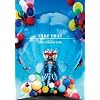 Take That - The Circus Live [Blu-ray] [2009] [Region Free]