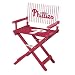 Guidecraft Philadelphia Phillies Junior Director's Chair