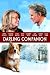 Darling Companion