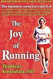 The Joy of Running