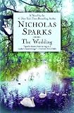 The Wedding