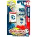 Beyblade Metal Fusion Legend Hyper Aquario