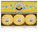 Blue Lotus ( Lotus Bleu ) by Roger & Gallet