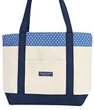 NFL Indianapolis Colts Tote Bag