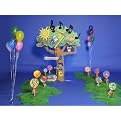 Learning Tree Complete Theme Kit