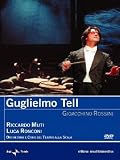 Guglielmo Tell