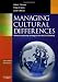 Managing Cultural Differences, Seventh Edition: Global Leadership Strategies for the 21st Century (Managing Cultural Differences) by Robert T. Moran Ph.D., Philip R. Harris, Sarah V. Moran MA