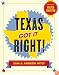 Texas Got It Right!