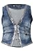 Ladies Denim Jackets 51HpnabU4SL. SL75 Ladies Denim Jackets