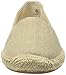 Franco Sarto Women's Whip