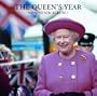 The Queen's Year: A Souvenir Album