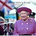 The Queen's Year: A Souvenir Album