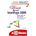 Sams Teach Yourself Microsoft FrontPage 2000 in 10 Minutes