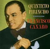 Direccion Francisco Canaro