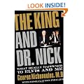 The King and Dr. Nick