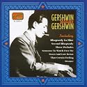 Gershwin Plays Gershwin