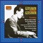 Gershwin Plays Gershwin
