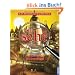 Ich sehe was ... Fantastische Bilderr�tsel