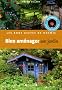 Bien am�nager son jardin