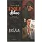 Livres pour adolescents