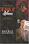 Les enqu�tes d'Enola Holmes, Tome 1 : La double disparition