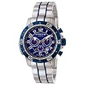 Invicta Men's Signature Collection Sport Chronograph Watch #7194