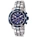 Invicta Men's Signature Collection Sport Chronograph Watch #7194