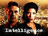 Intelligence Season 2