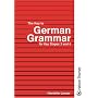 The Key to German Grammar for Key Stages 3 and 4 (Key to Grammar)