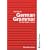 The Key to German Grammar for Key Stages 3 and 4 (Key to Grammar)