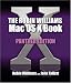 The Robin Williams Mac OS X Book