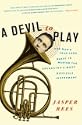 A Devil to Play