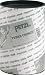 Sports : Petzl Power Crunch