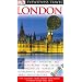 Single gal's guide to European travel