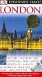 London (Eyewitness Travel Guides)