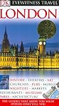 London (Kid's Travel Guide)
