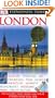 London (Eyewitness Travel Guides)