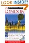 London (DK Eyewitness Travel Guides)